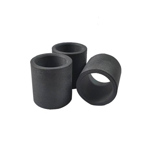 E320C Hydraulic Seal for Bucket Cylinder