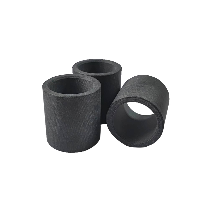 E320C Hydraulic Seal for Bucket Cylinder