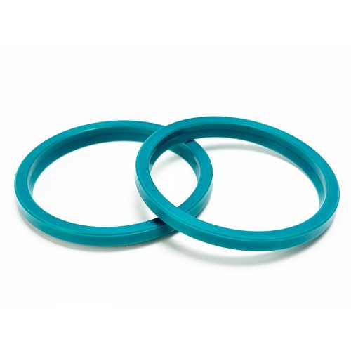 1543008C1 U-Cup Rod Seal for Hydraulic Cylinder