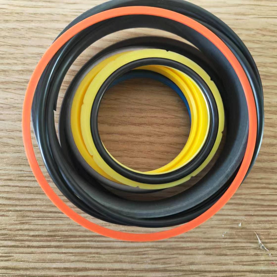 Bucket Hydraulic Seal Kit E320C E322C