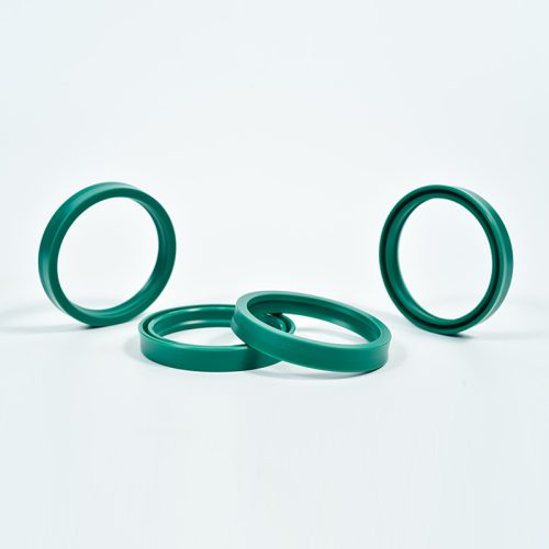 Bucket Hydraulic Seal Kit E320C E322C