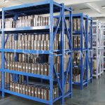 How to Choose the Right Hydraulic Seal for Your Excavator