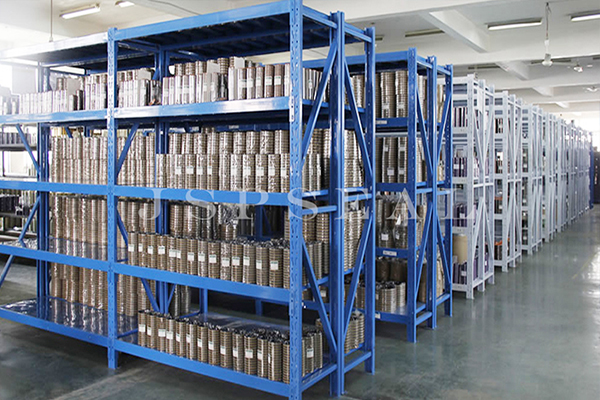 How to Choose the Right Hydraulic Seal for Your Excavator