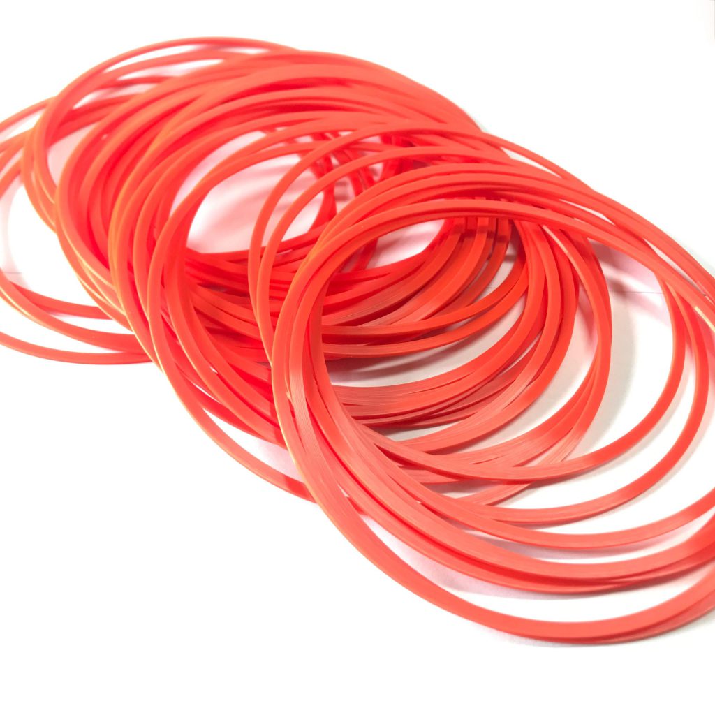 Bucket Hydraulic Seal Kit E320C E322C