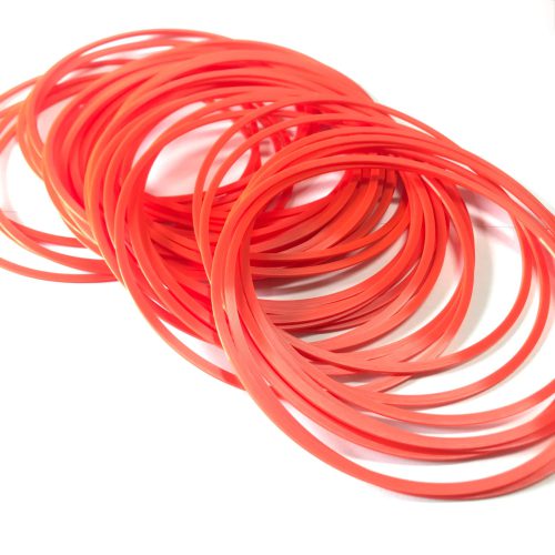 Bucket Hydraulic Seal Kit E320C E322C