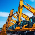 How to Choose the Right Hydraulic Seal for Your Excavator
