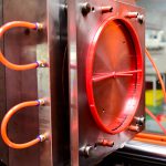 How to Choose the Right Hydraulic Seal for Your Excavator