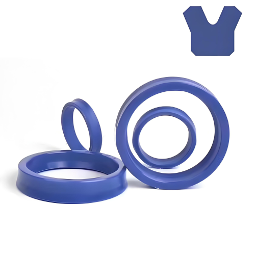 UN Piston Seal for Hydraulic Cylinder