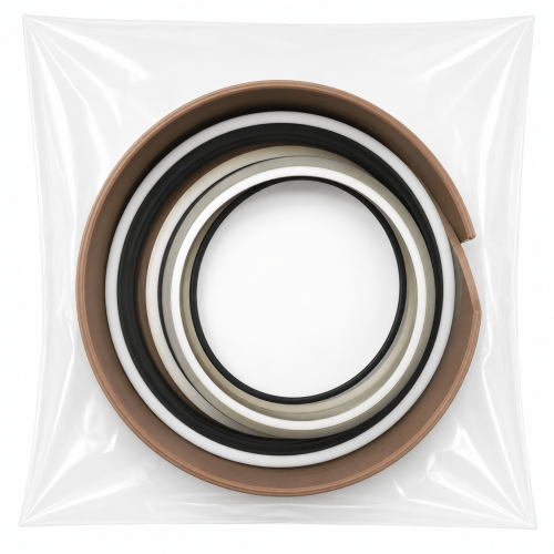 1997416 Hydraulic Cylinder Seal Kit for Cat, Excavator
