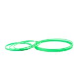 Piston Back Up Ring