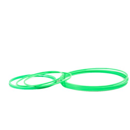 Piston Piston Seal for Hydraulic Cylinder