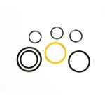 Rod Seal Nylon Backup Ring