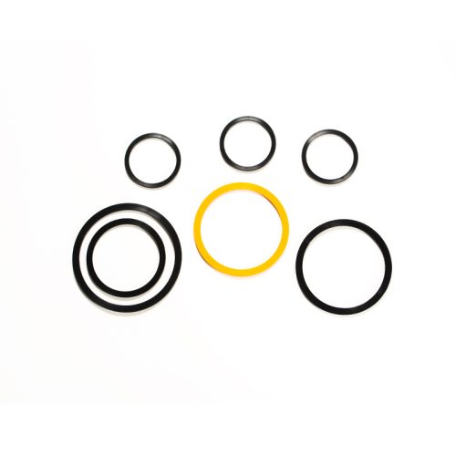 Rod Hydraulic Rod Seal for Hydraulic Cylinder