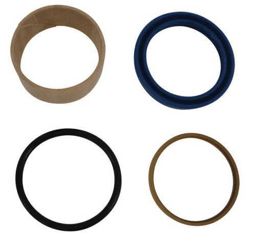 John Deere Hydraulic Cylinder Seal Replacement JDH-AH210484