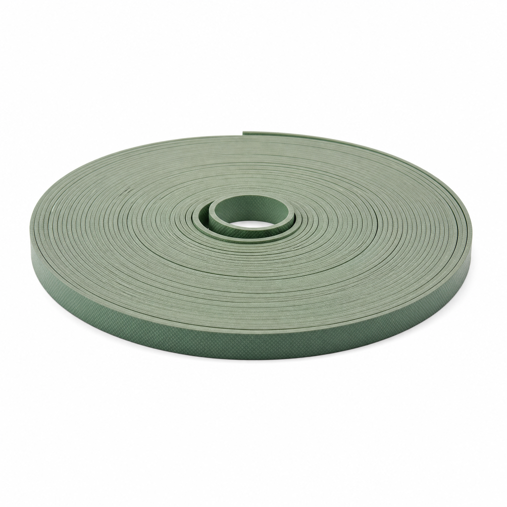 PTFE Hydraulic Guide Component for Hydraulic Cylinder