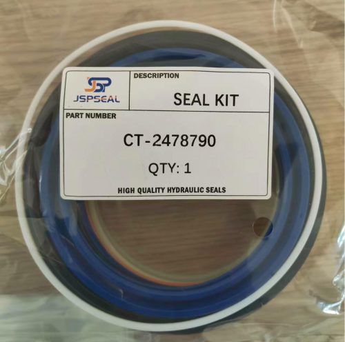 2478790 Hydraulic Cylinder Seal Kit for Hydraulic Cylinder