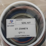 CAT 2344674