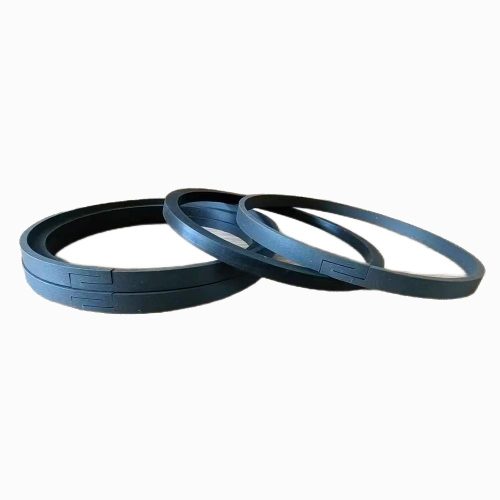 G102286 Piston Seal for Hydraulic Cylinder