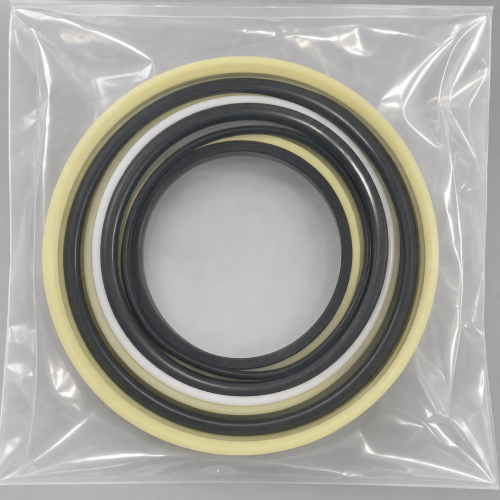 KB3600 Breaker Seal Kit for Nok, Hydraulic Breaker