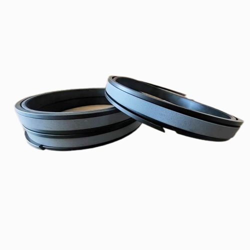 SPGW Piston Seal for Hydraulic Cylinder