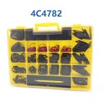 4C4782