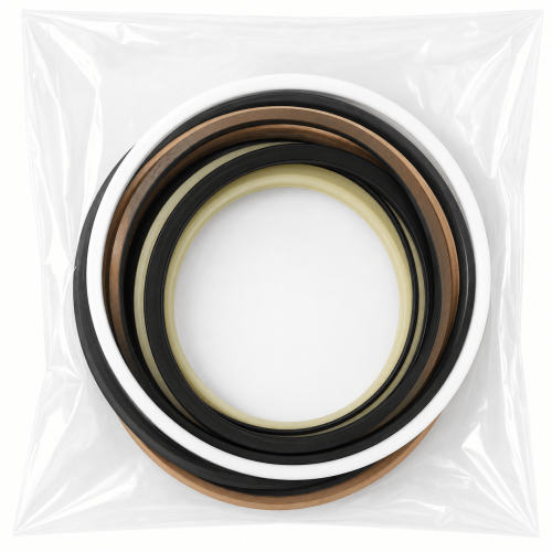 1915619 Hydraulic Cylinder Seal Kit for Nok