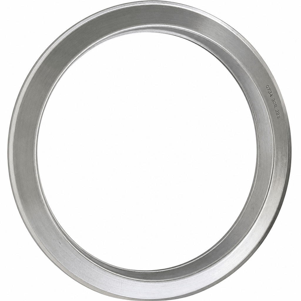 PTFE Hydraulic Guide Component for Hydraulic Cylinder
