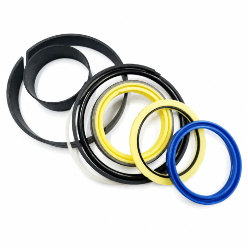 2341948 Hydraulic Cylinder Seal Kit for Caterpillar, Cat, Tilt Cylinder