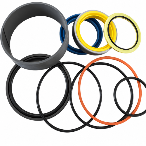 950H Hydraulic Cylinder Seal Kit for Caterpillar, Cat, Lift Cylinder