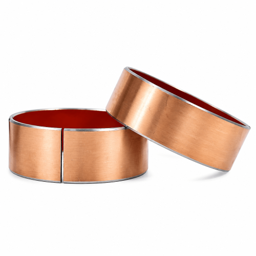 Hydraulic Hydraulic Guide Component for Hydraulic Cylinder