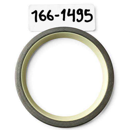 90MM Hydraulic Cylinder Seal Kit for Hydraulic Cylinder