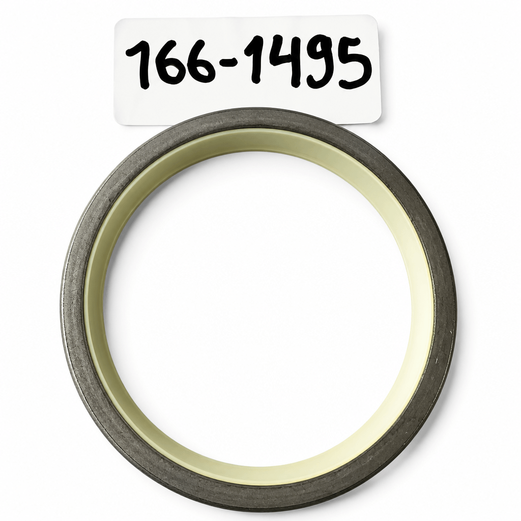 90MM Hydraulic Cylinder Seal Kit for Hydraulic Cylinder