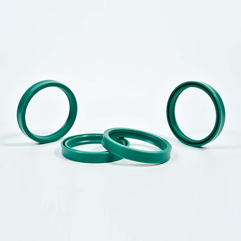 2478974 Hydraulic Seal for Hydraulic Cylinder