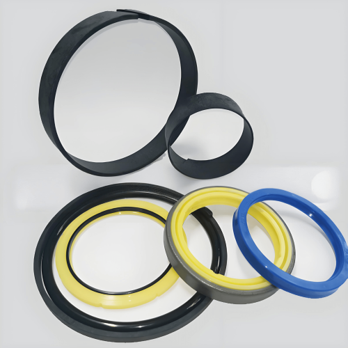 2332623 Hydraulic Seal for Hydraulic Cylinder