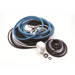Hydraulic Breaker Seal Kit NPK-H