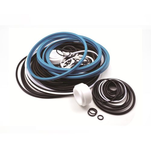 Hydraulic Breaker Seal Kit for Hydraulic Breaker