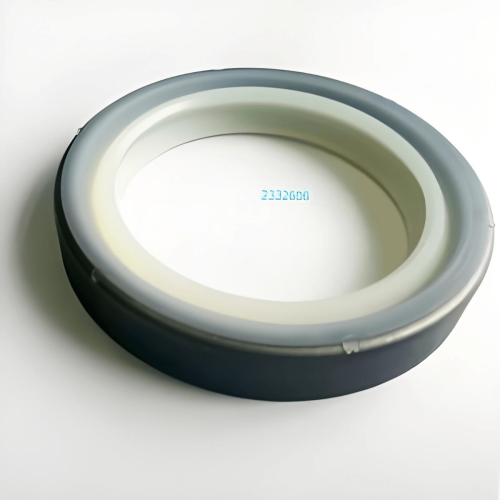 2332606 Hydraulic Seal for Hydraulic Cylinder