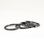 Hydraulic Rod Seal