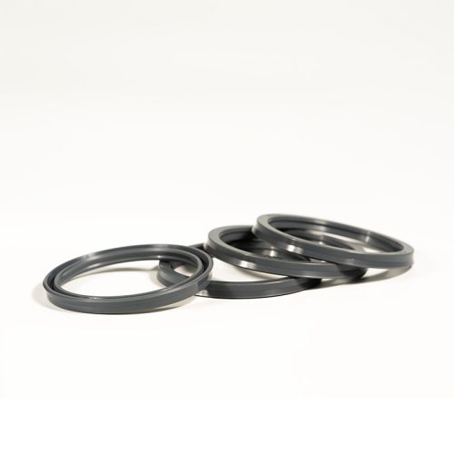 Hydraulic Hydraulic Rod Seal for Hydraulic Cylinder