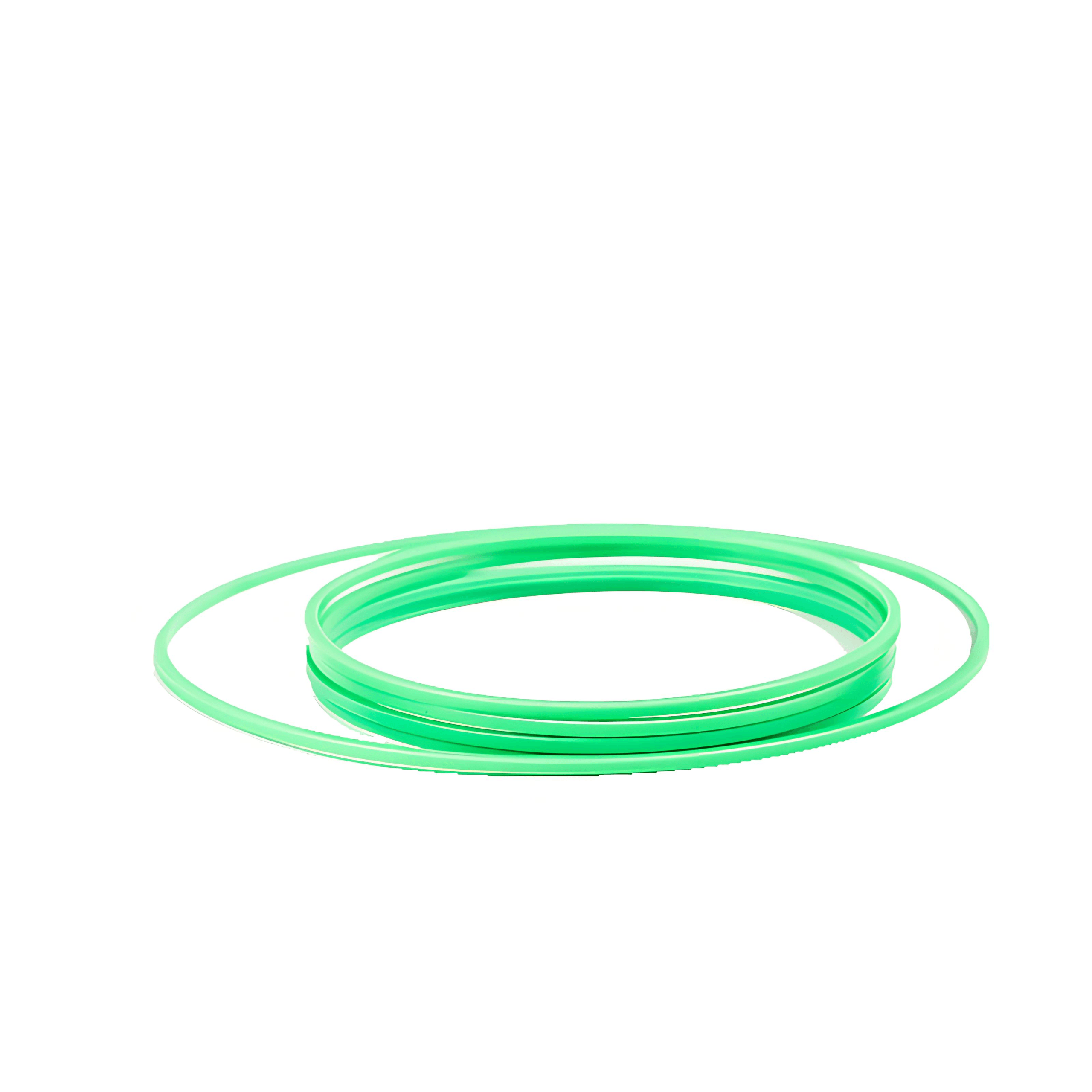 Piston Piston Seal for Hydraulic Cylinder