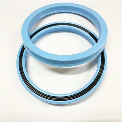 SKF Hydraulic Rod Seal for Skf