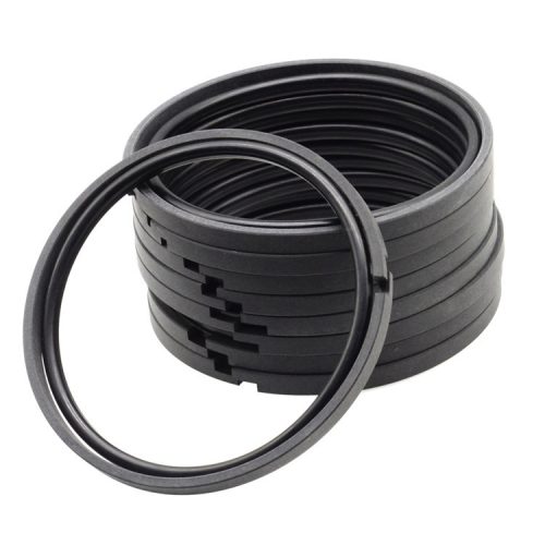 Caterpillar Piston Seal for Hydraulic Cylinder