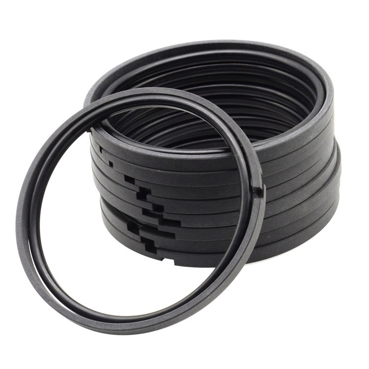 Caterpillar Piston Seal for Hydraulic Cylinder