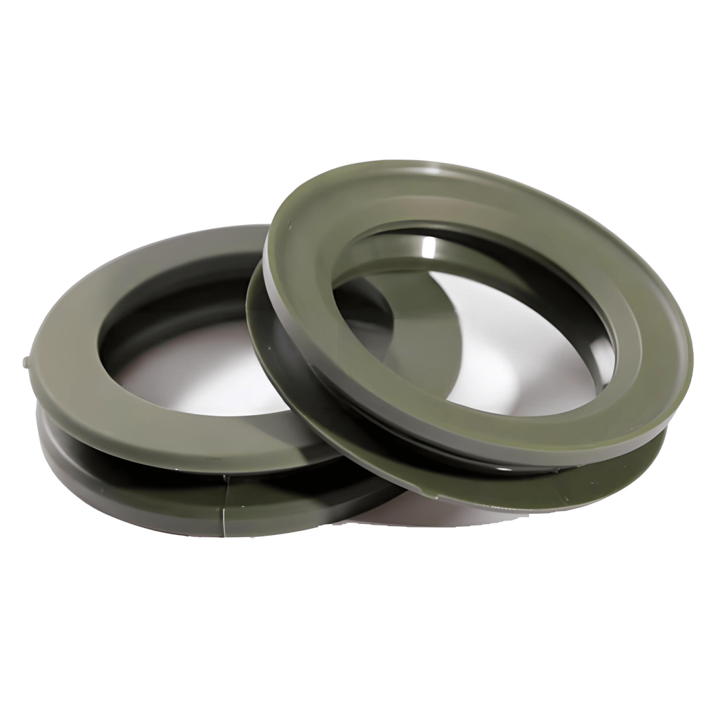 179-3425 Hydraulic Seal for Hydraulic Cylinder