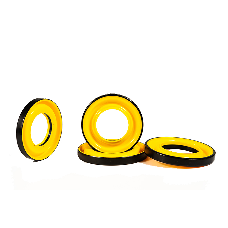 Caterpillar Hydraulic Seal for Caterpillar, Cat