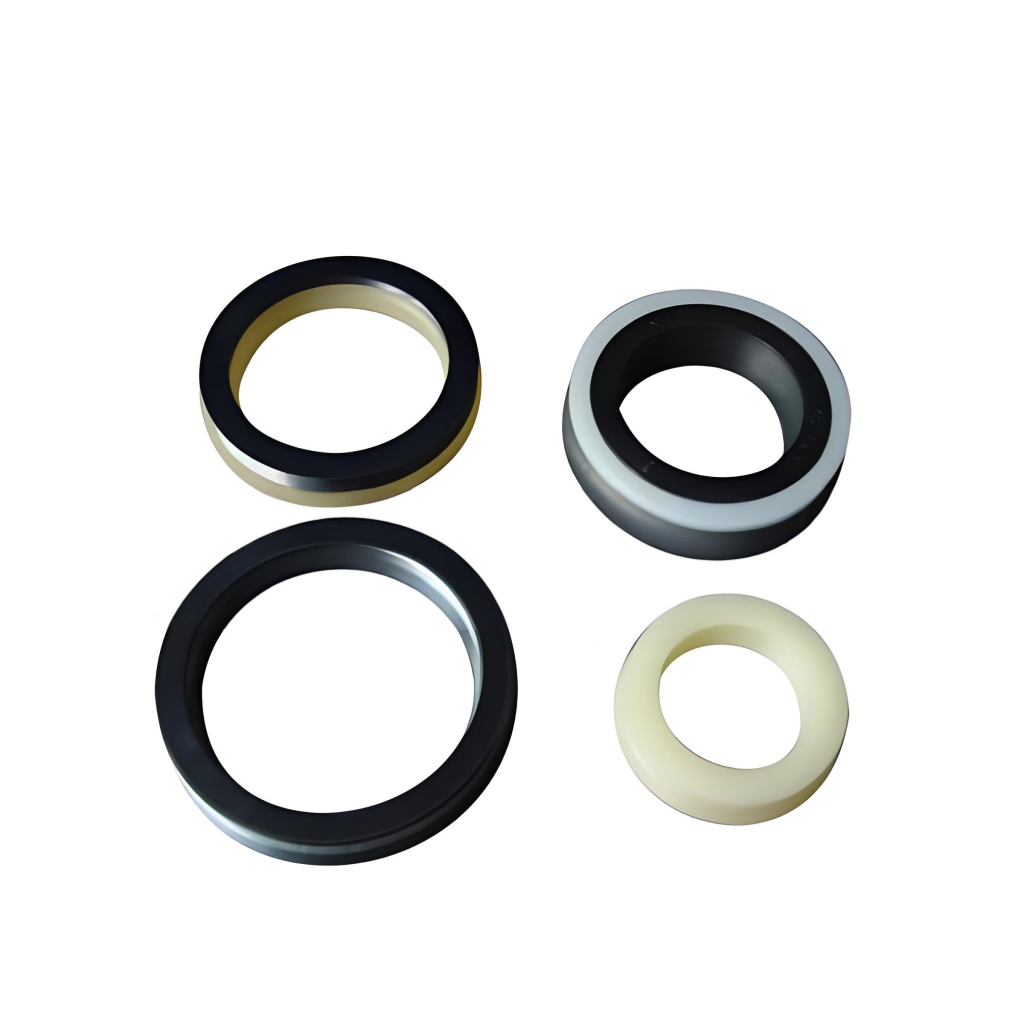 Track Hydraulic Seal for Hydraulic Cylinder