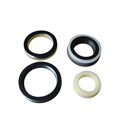 Track Hydraulic Seal for Hydraulic Cylinder