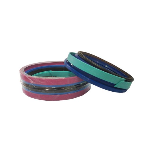 11990027 Hydraulic Seal for Hydraulic Cylinder 70x125mm