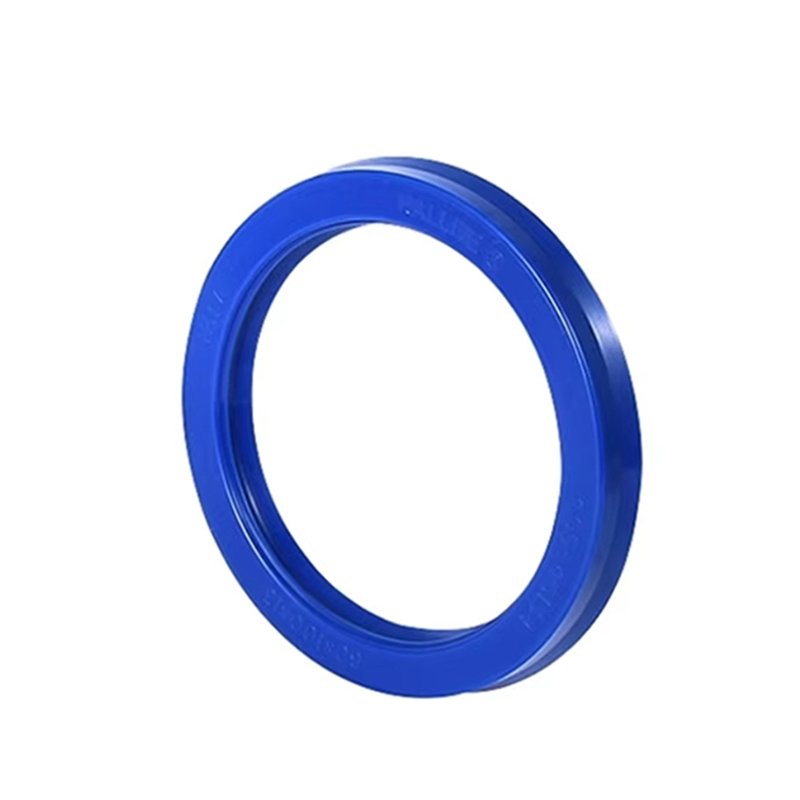 Hallite Hydraulic Rod Seal for Hydraulic Cylinder