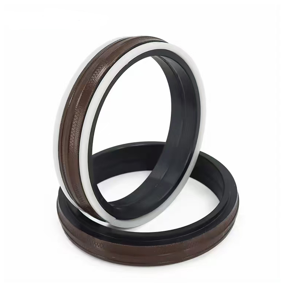 ZP Hydraulic Seal for Hydraulic Cylinder